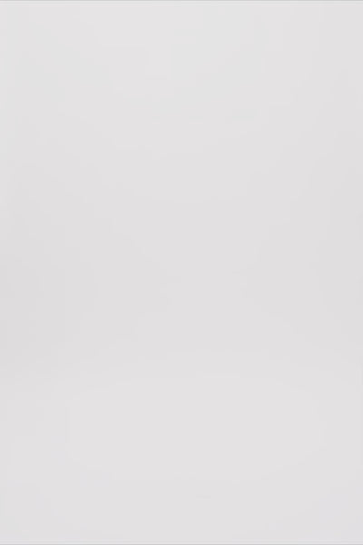 24927_8233_3.mov media file