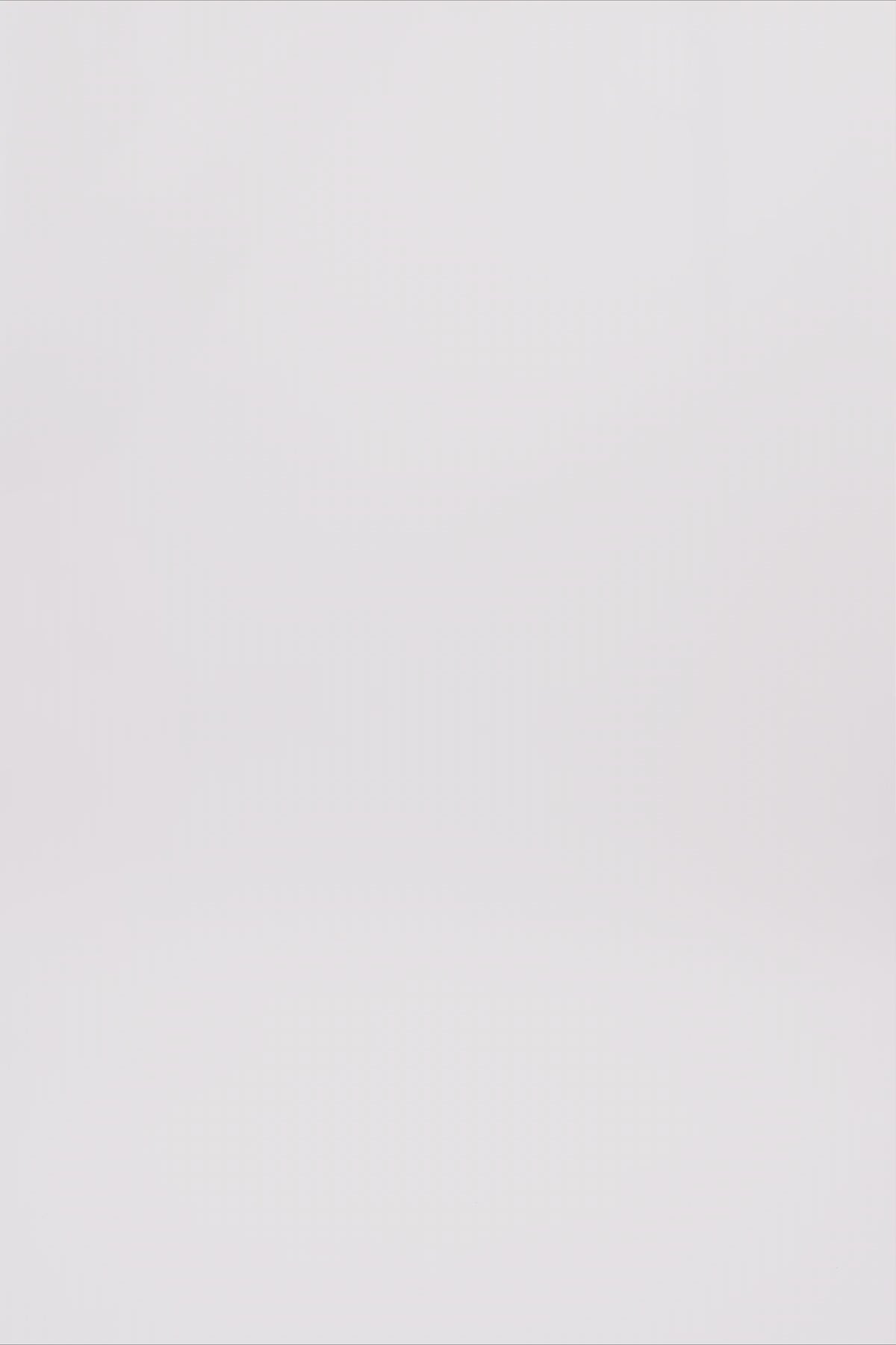 24992_7590_3.mov media file