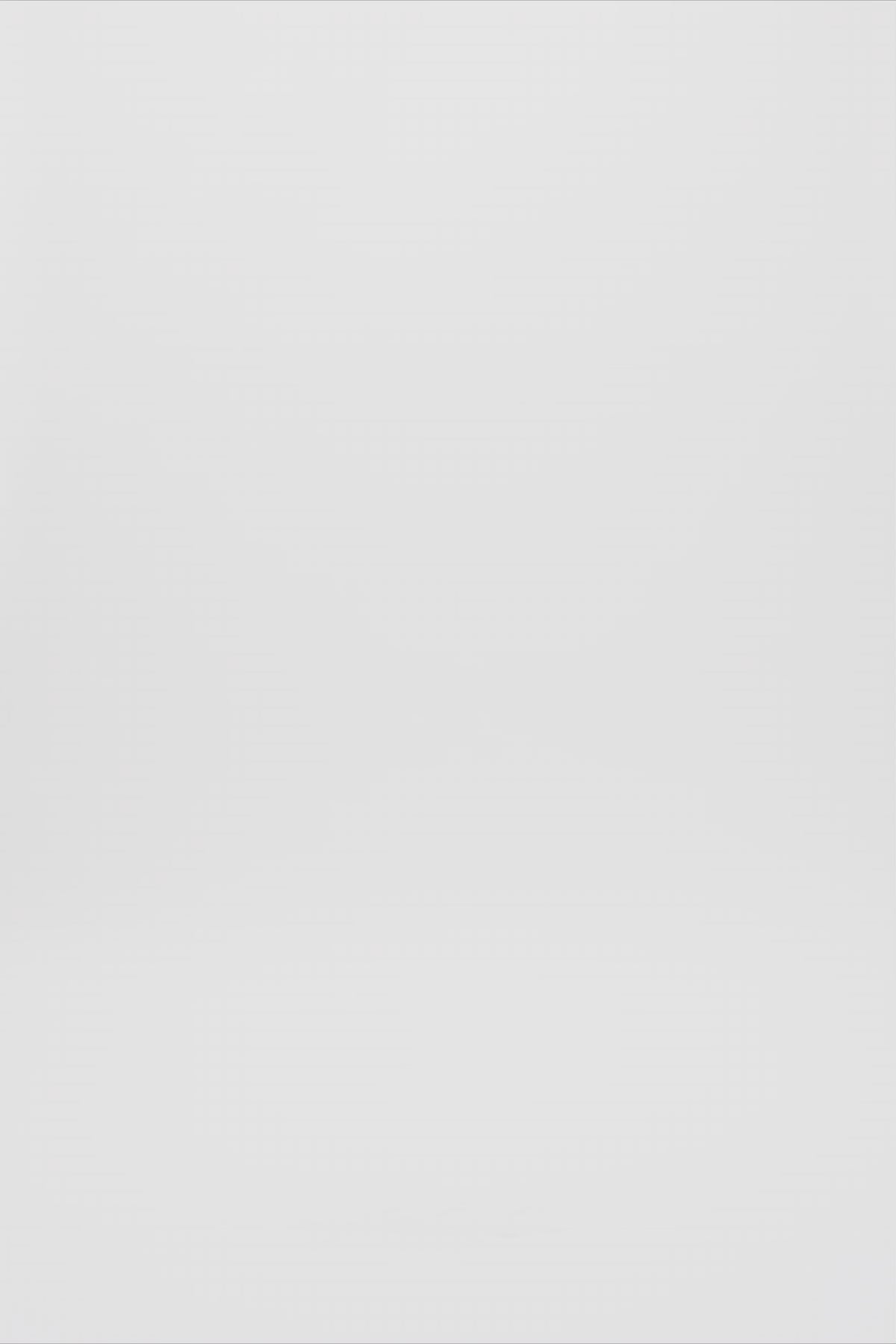 24892_8230_3.mov media file