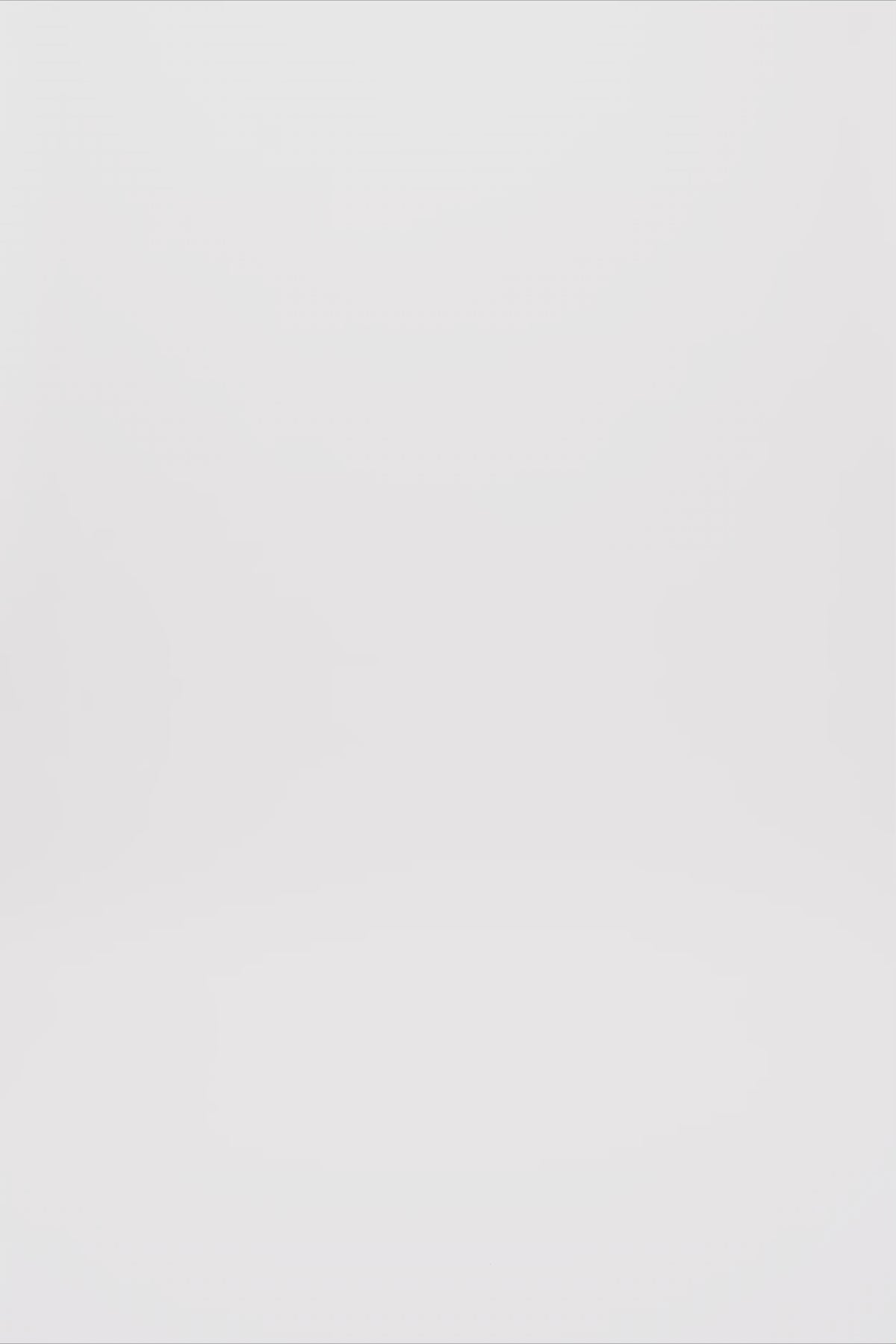 24958_1429_3.mov media file