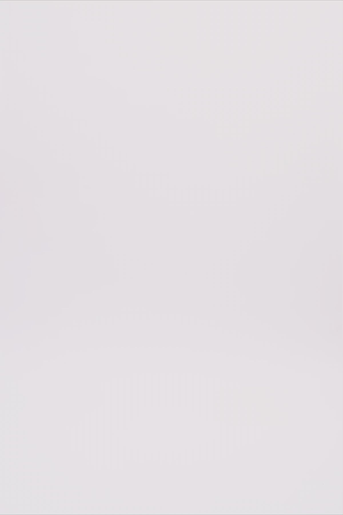 24982_7864_3.mov media file