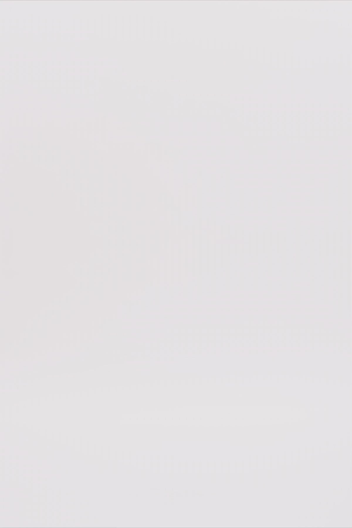 24773_8165_3.mov media file