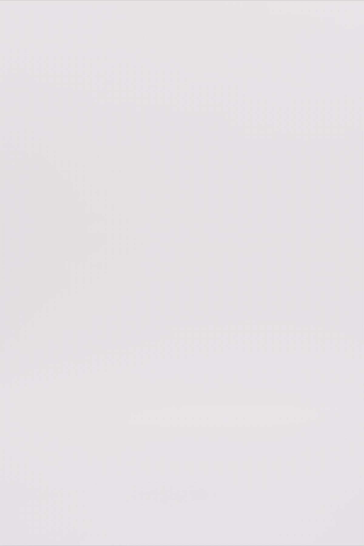 24874_8165_3.mov media file