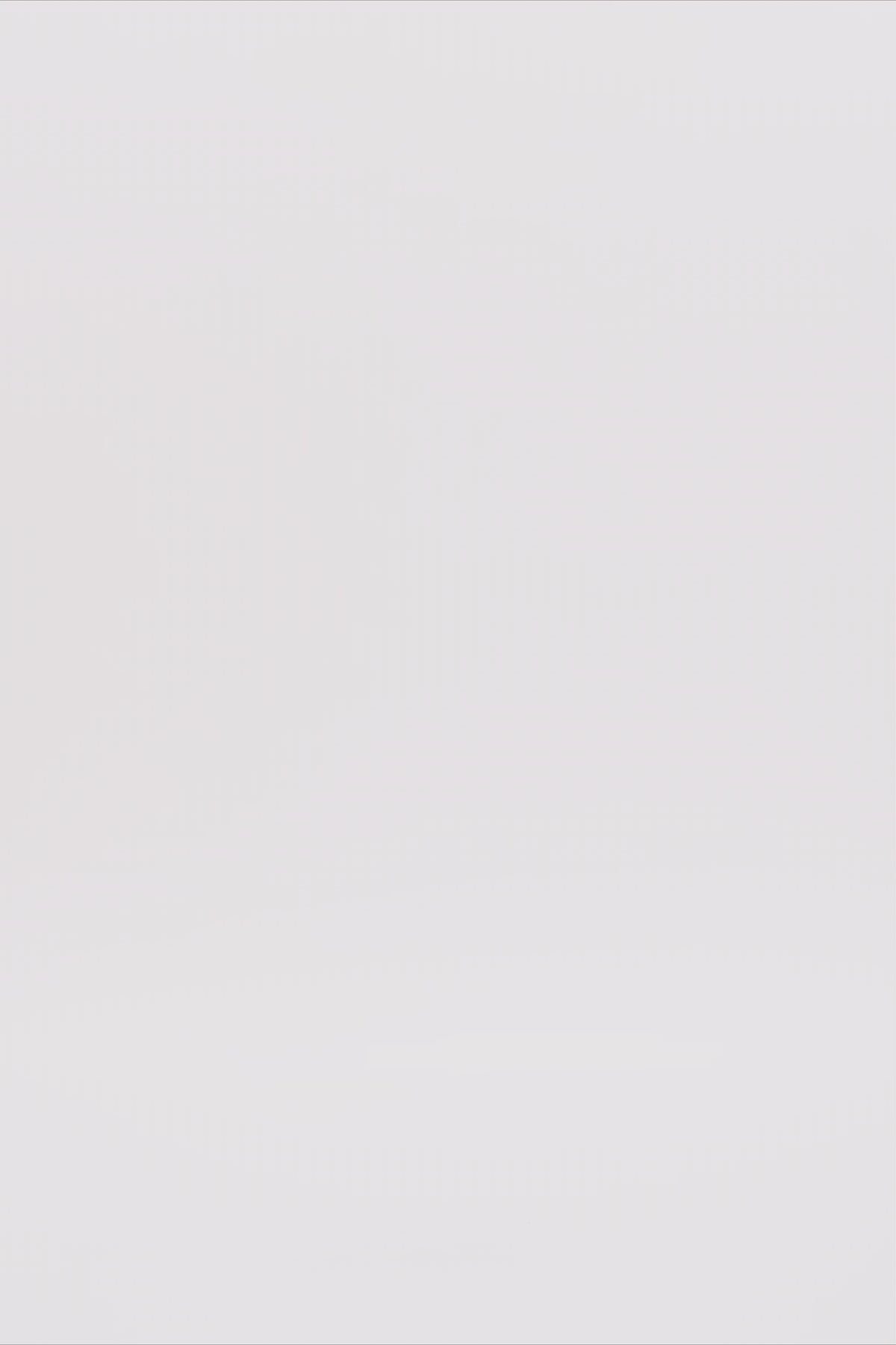 24776_2195_3.mov media file