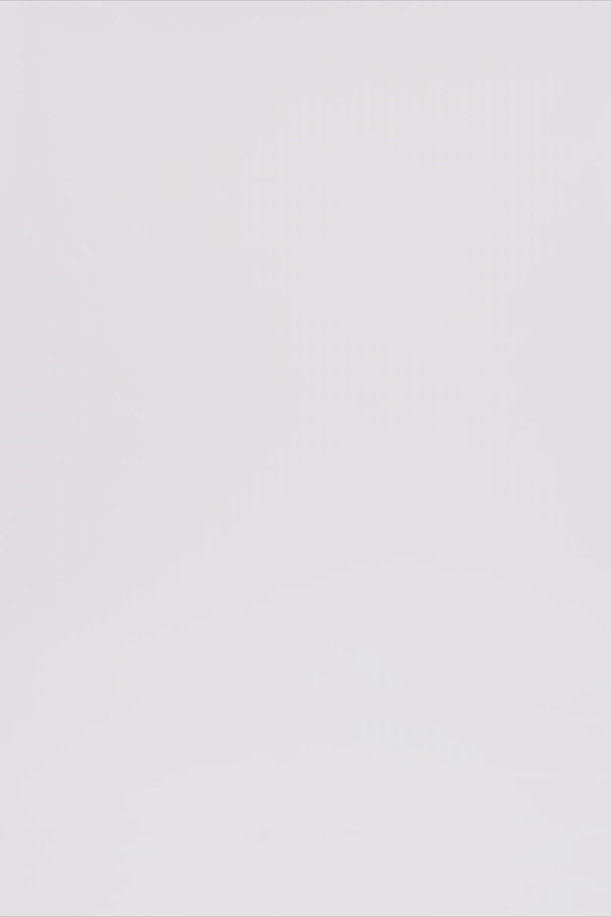 24598_9999_3.mov media file