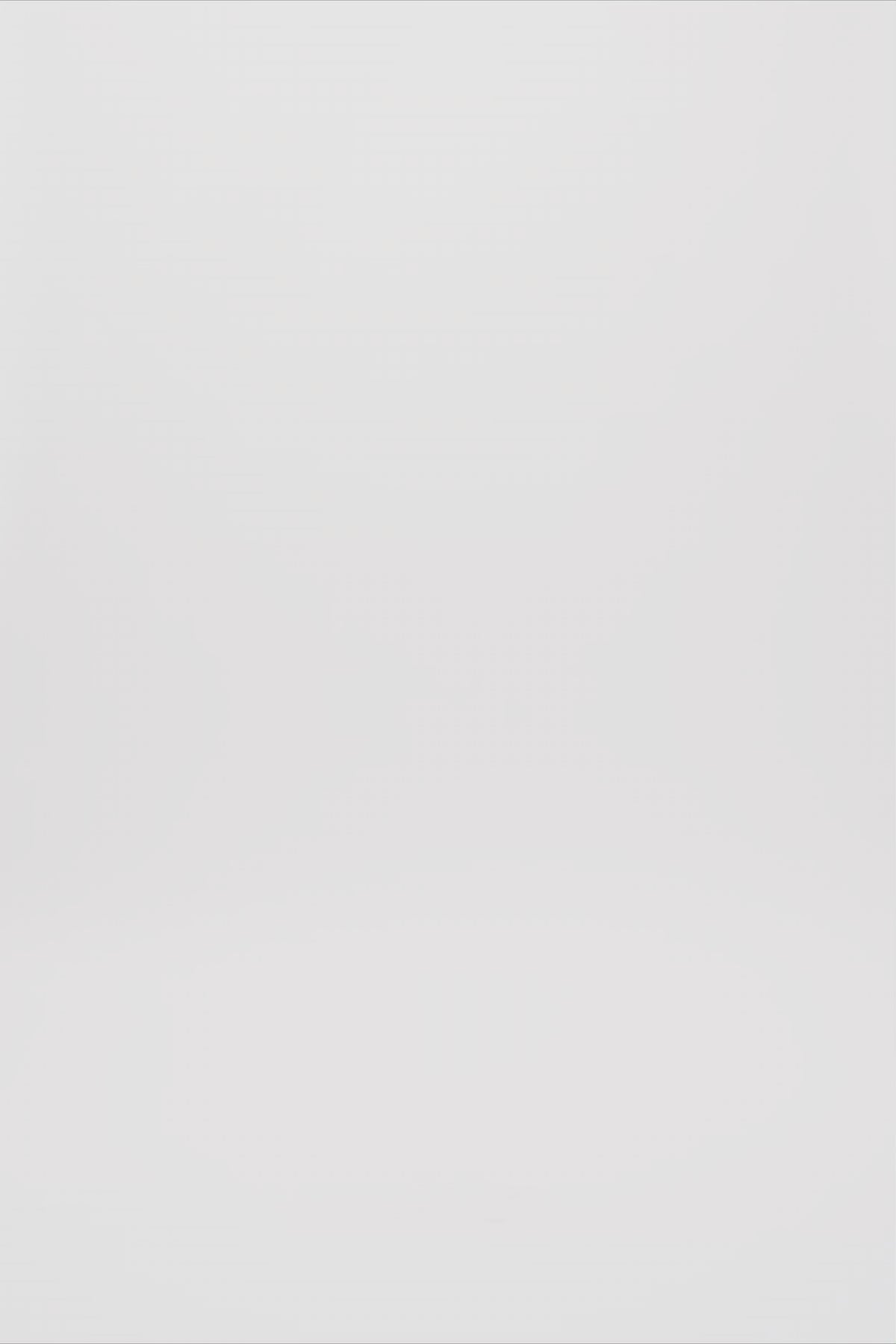 24961_1081_3.mov media file