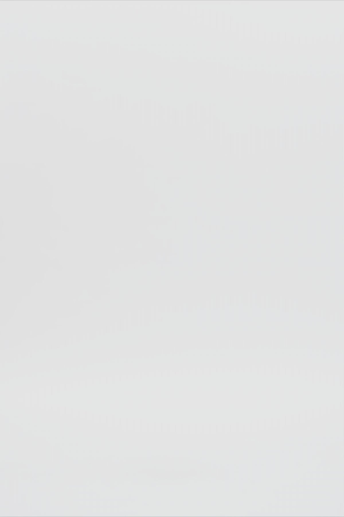 24790_5047_3.mov media file