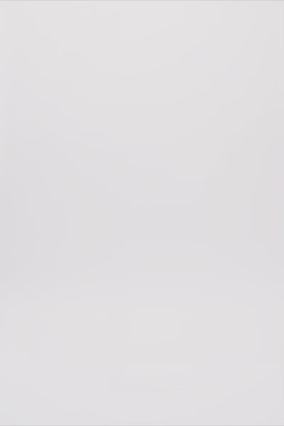24979_7719_3.mov media file