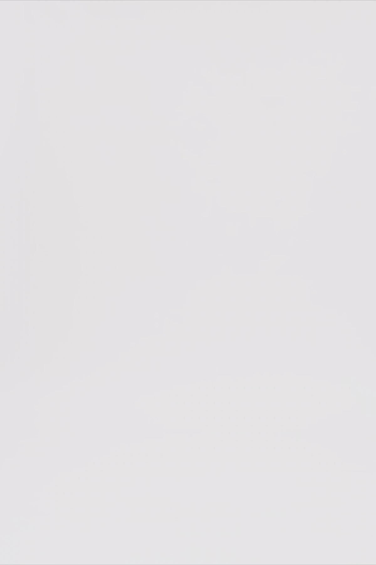 24437_9162_3.mov media file