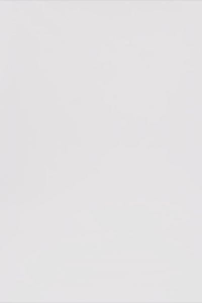 24437_9162_3.mov media file