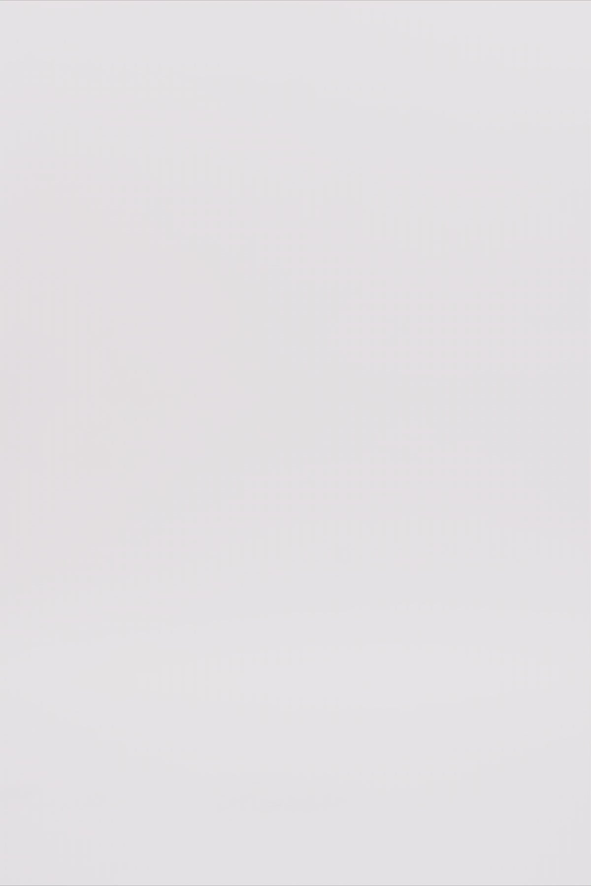24880_8223_3.mov media file