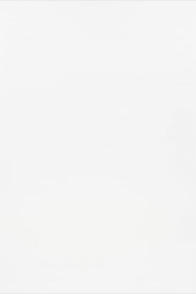 24554_7558_3.mp4 media file