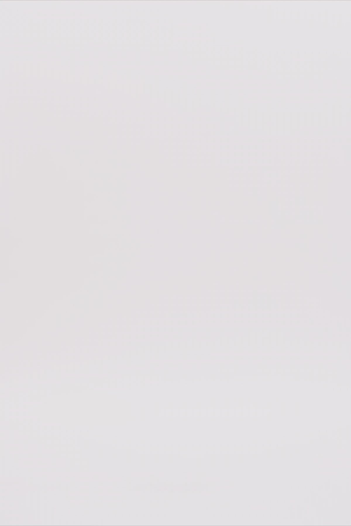 24807_3076_3.mov media file
