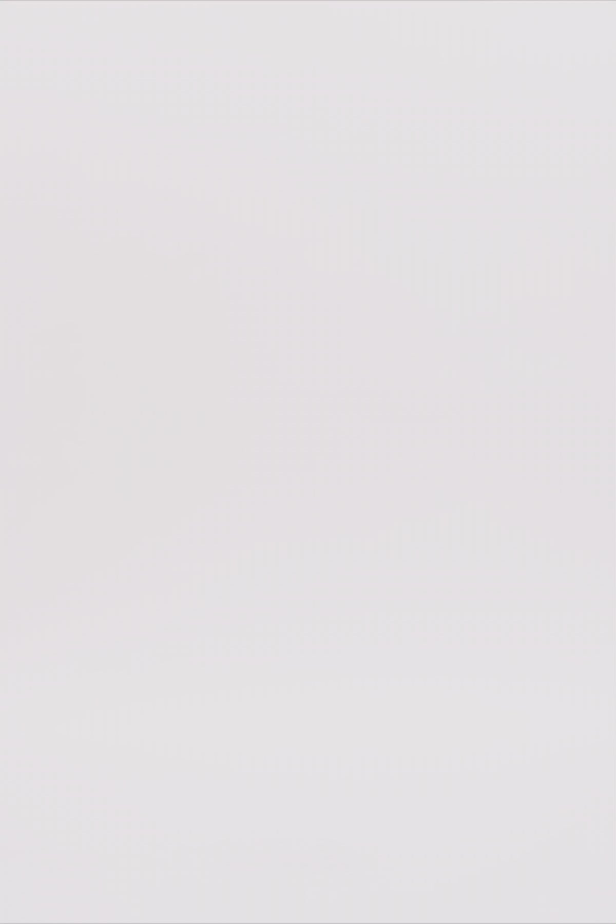 24743_9146_3.mov media file
