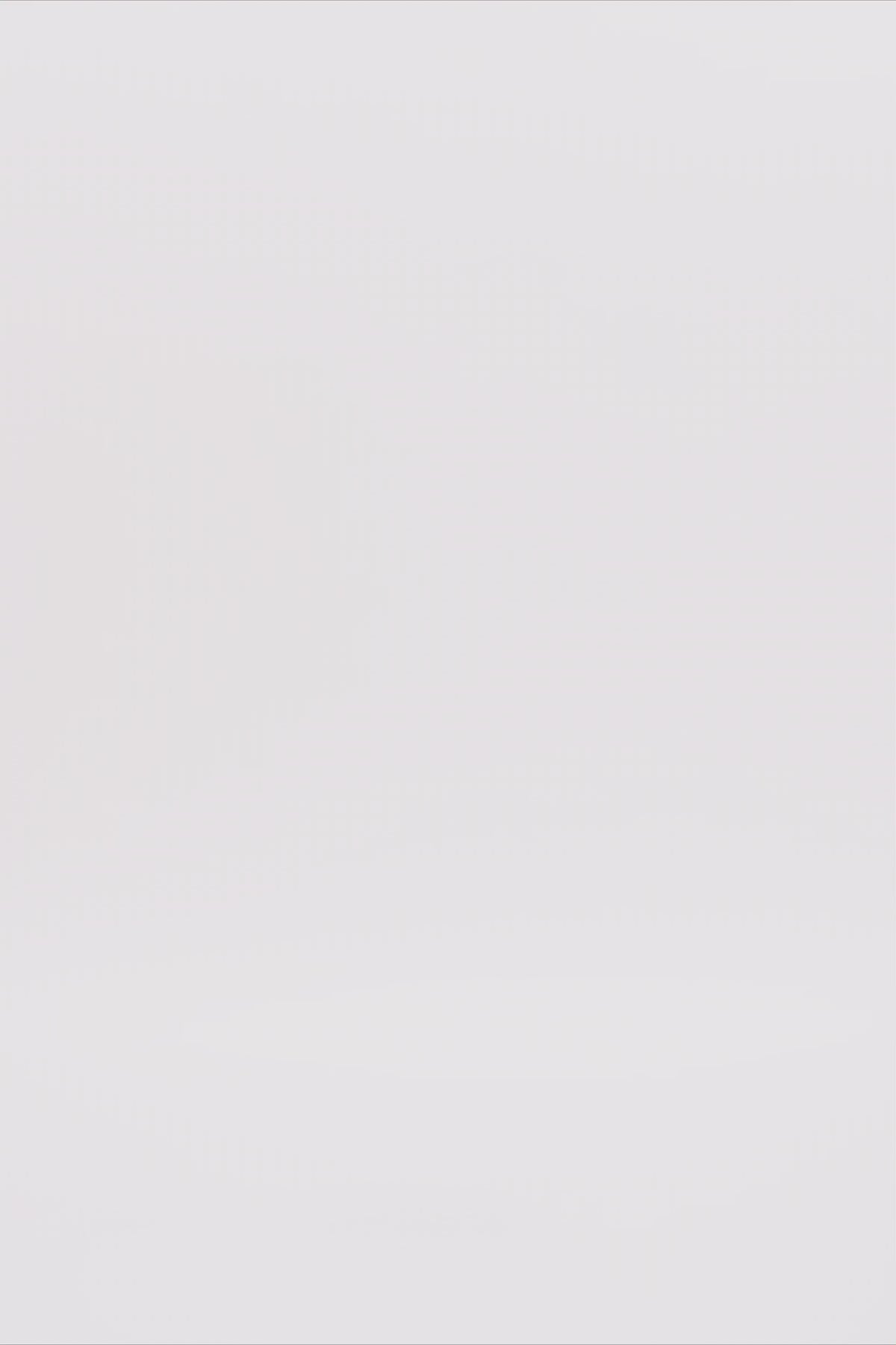 24856_7503_3.mov media file
