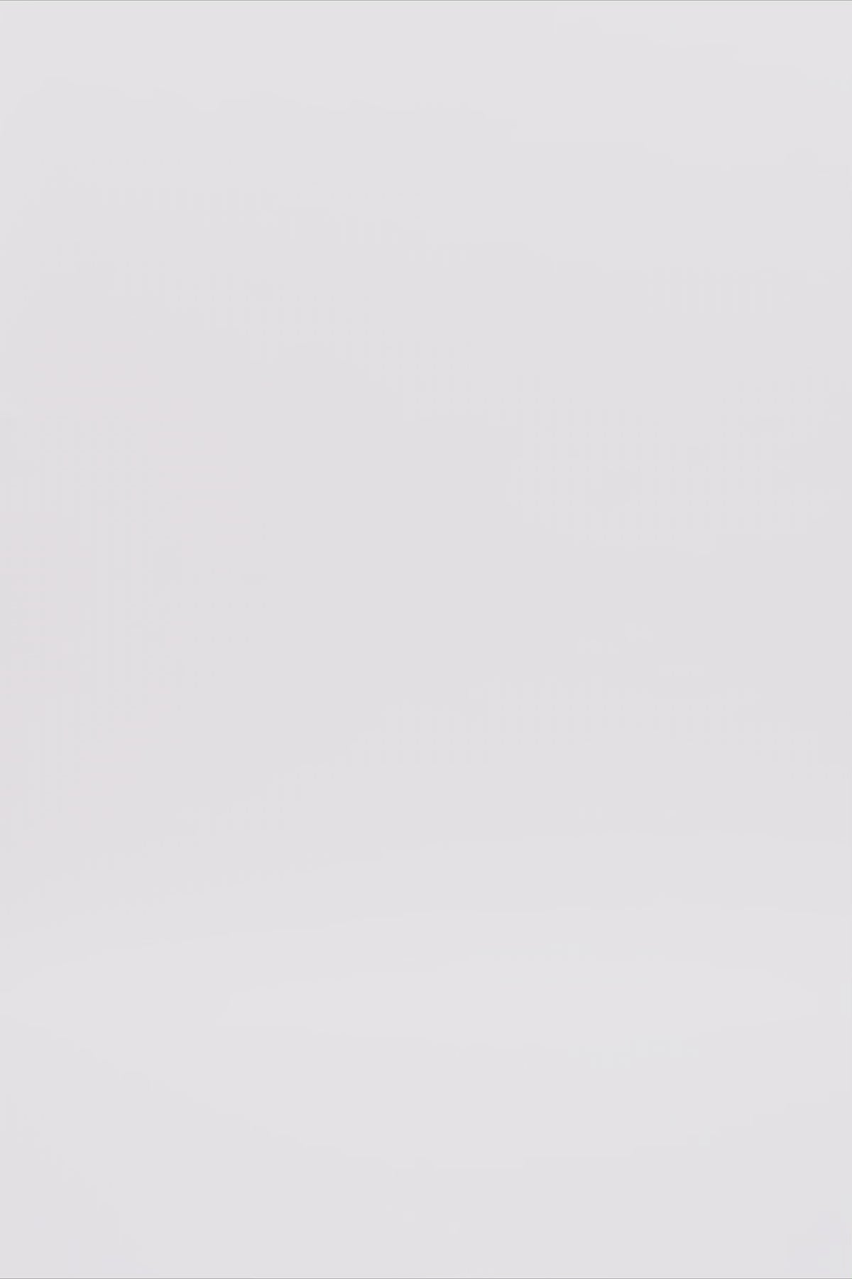 24744_9146_3.mov media file