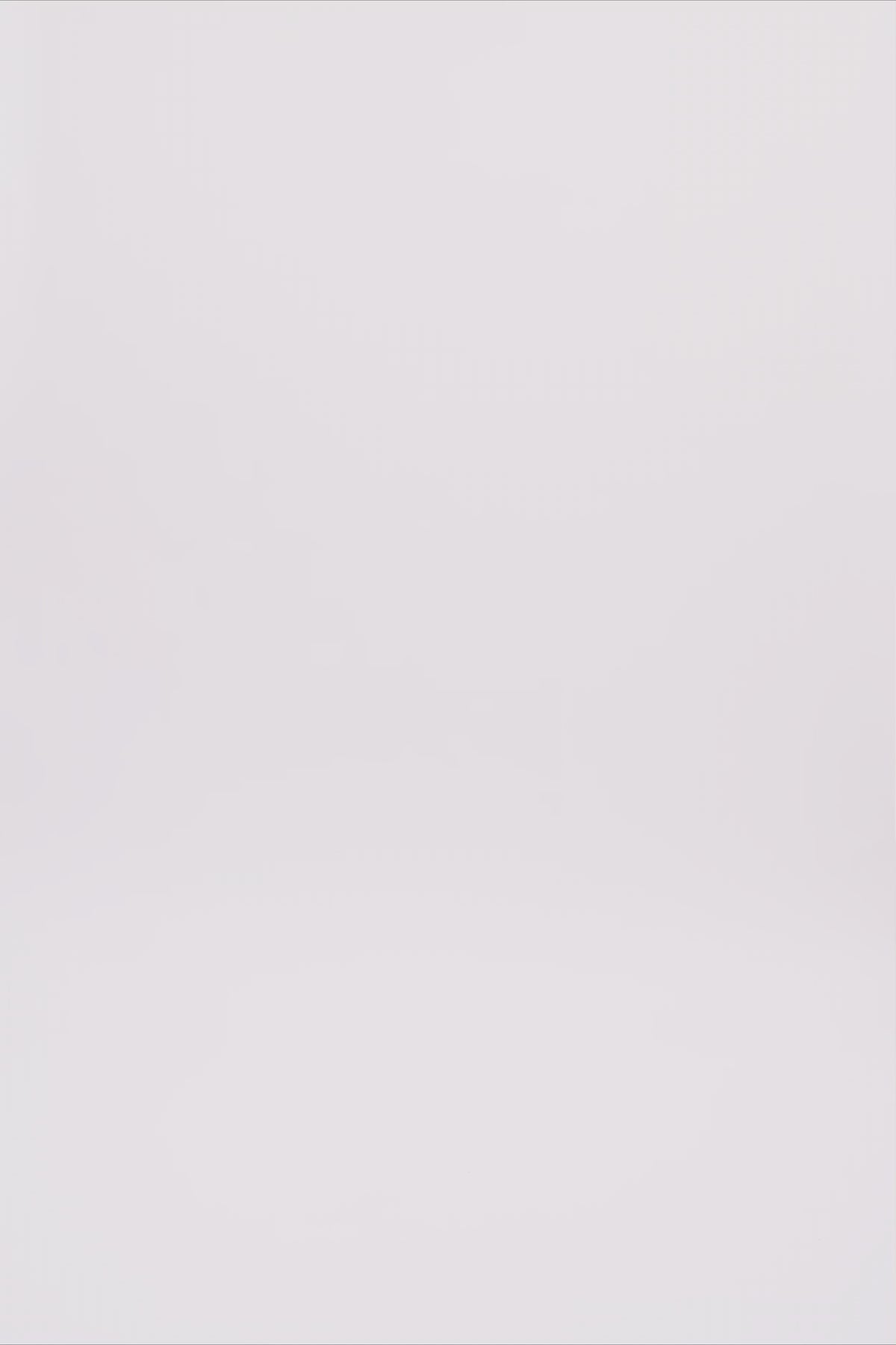 25049_5226_3.mov media file