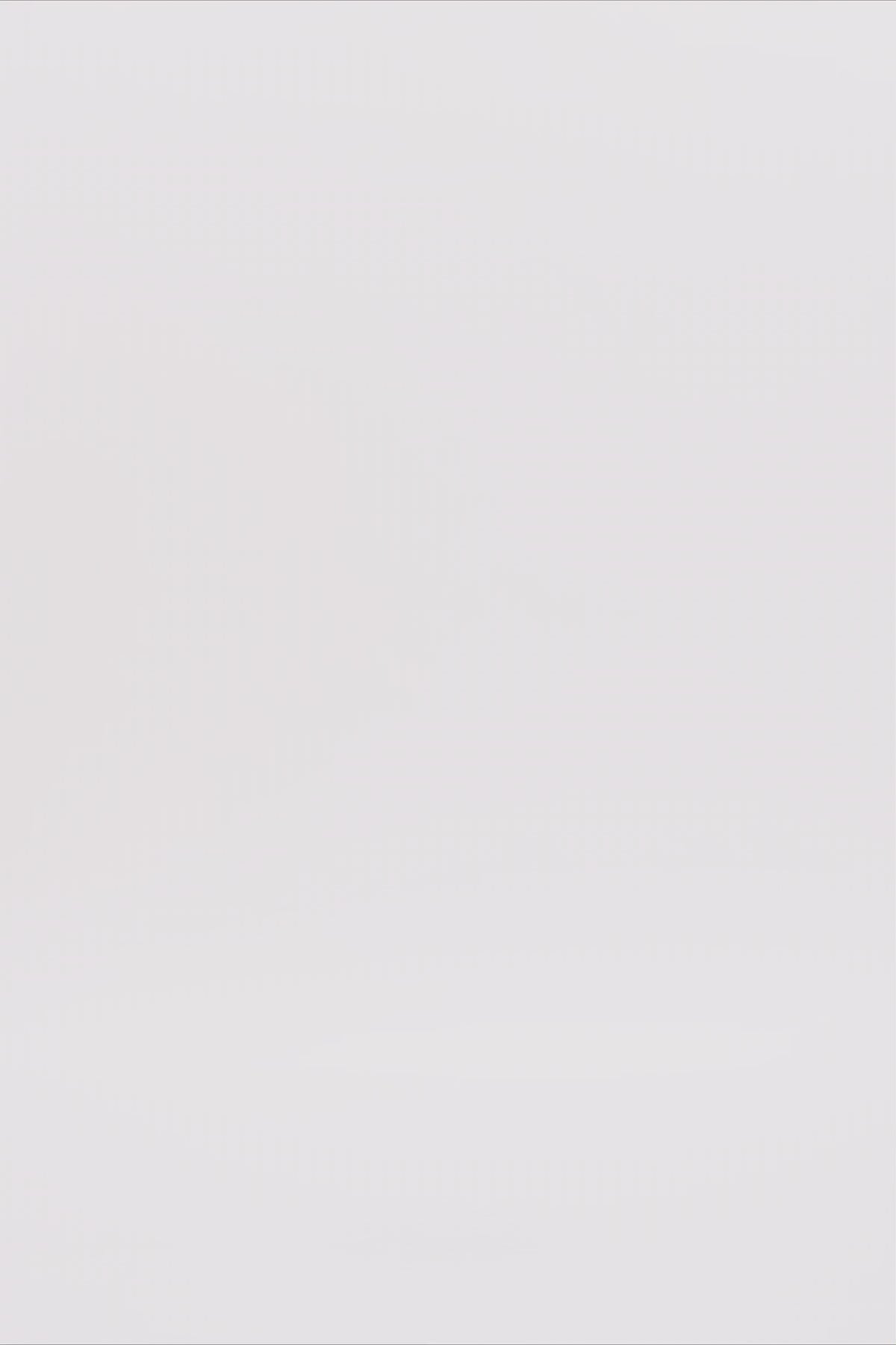 24720_7136_3.mov media file