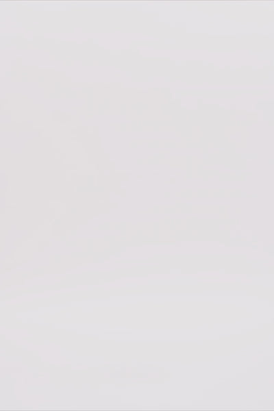 24785_2239_3.mov media file