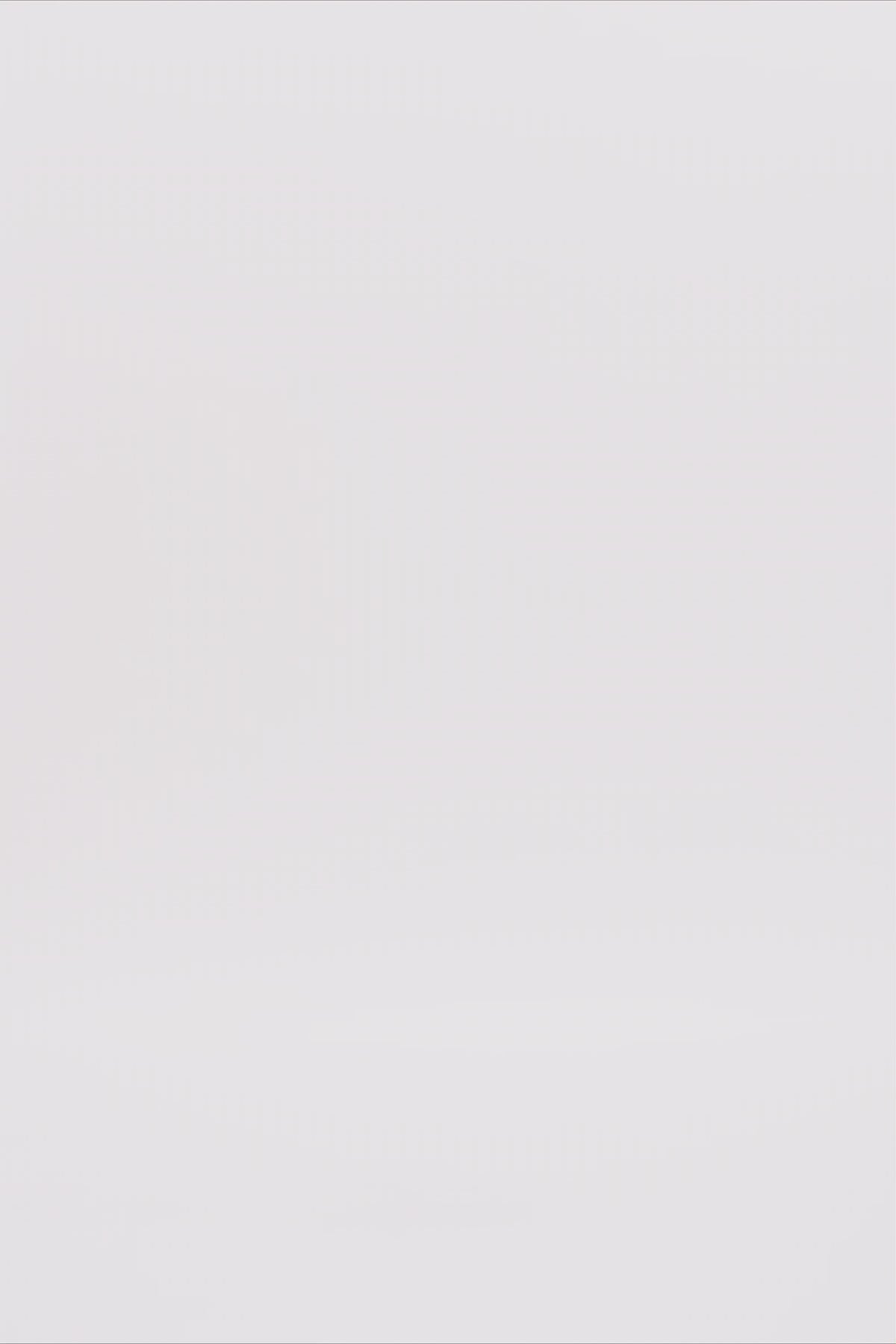 24846_7575_3.mov media file