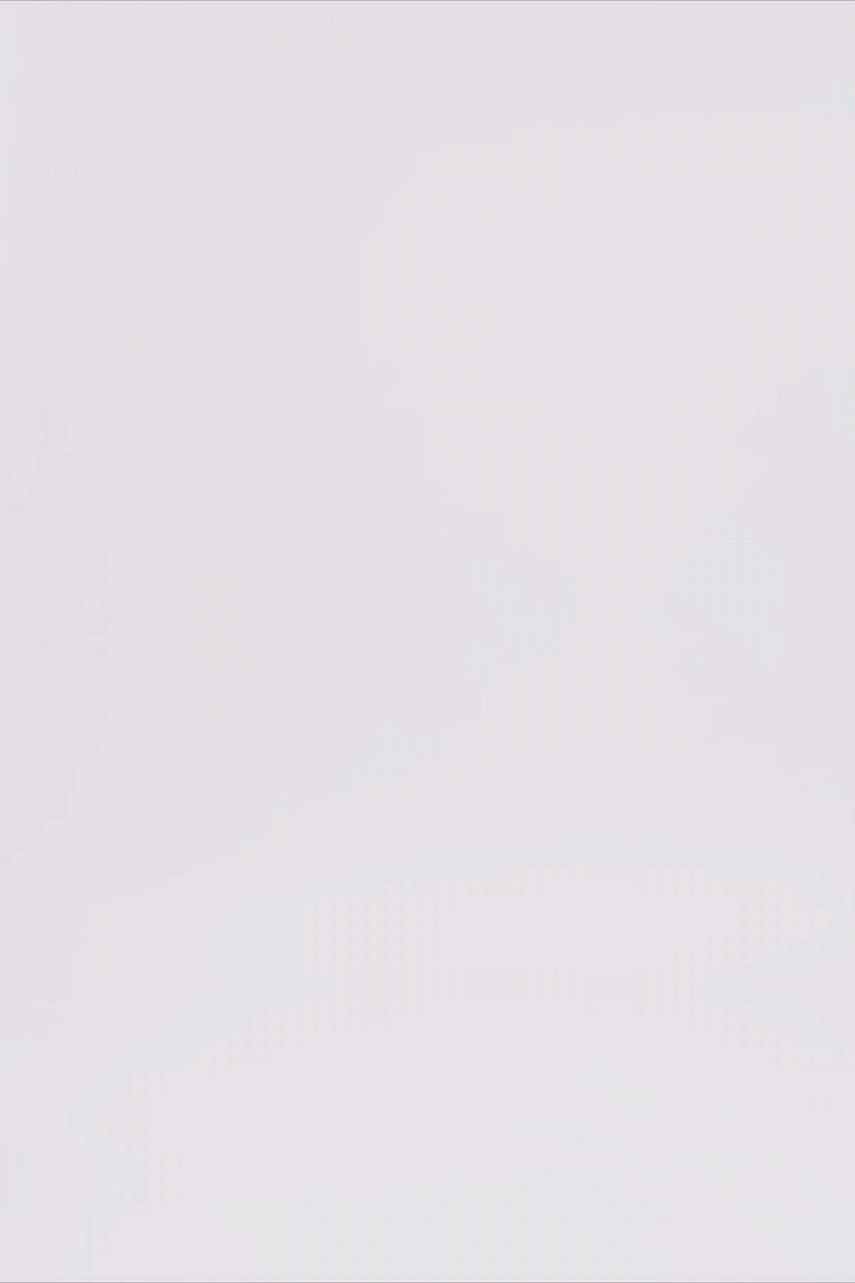 24586_5674_3.mov media file