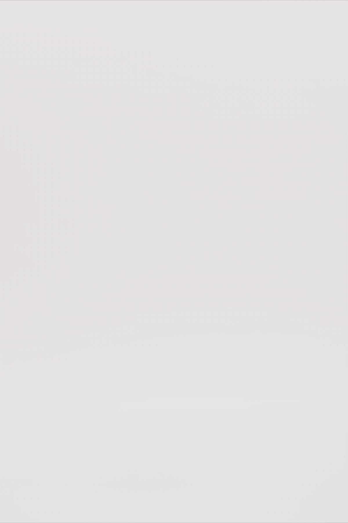 24820_8226_3.mov media file